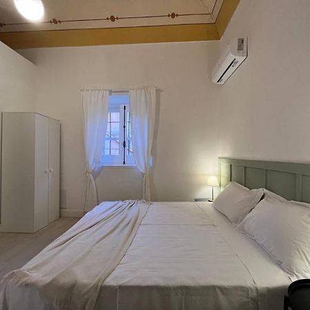 Casa Rosetta Appartamenti Porto Torres Extérieur photo